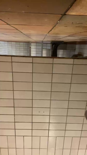 machobulle2  29-09-2021 Recorded Video Show
